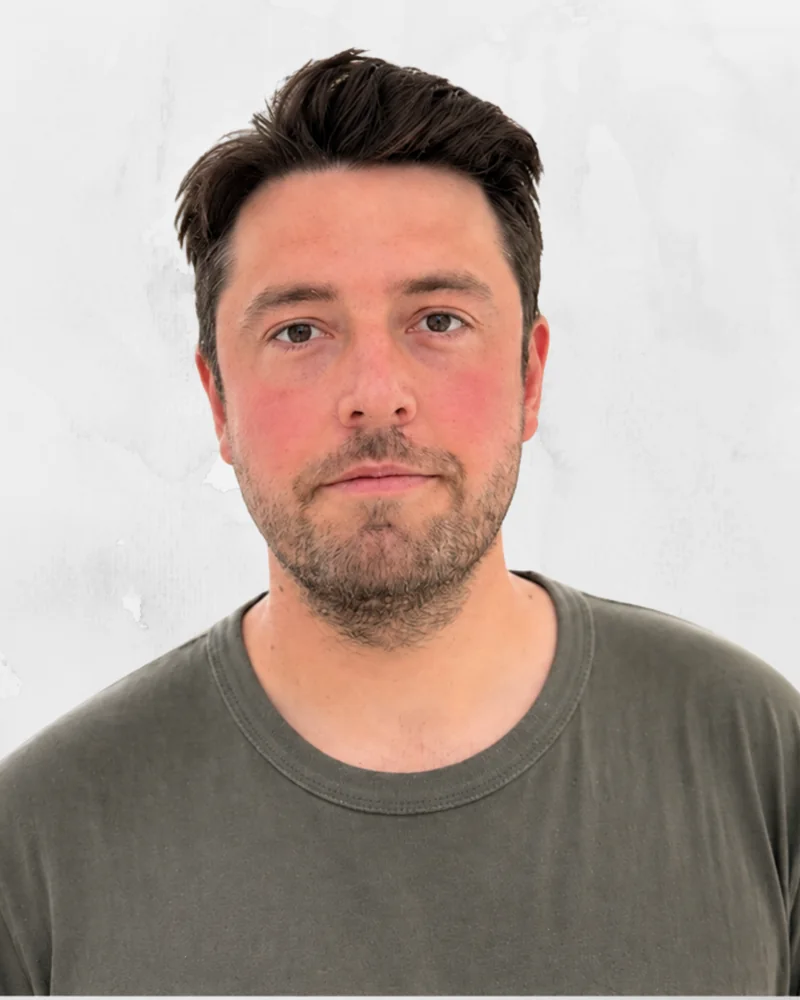 Peter Finderup